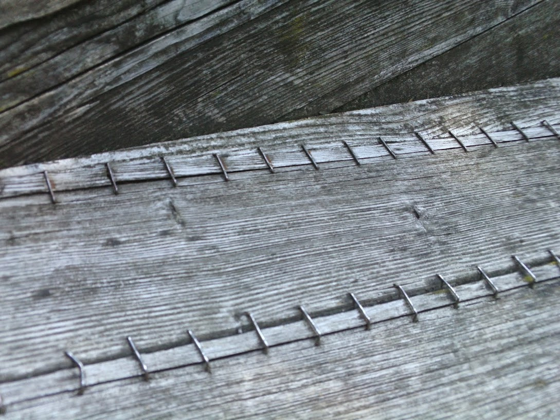 Klicke auf die Grafik für eine vergrößerte Ansicht

Name: BILD0027.jpg
Ansichten: 97
Größe: 292,1 KB
ID: 3356312