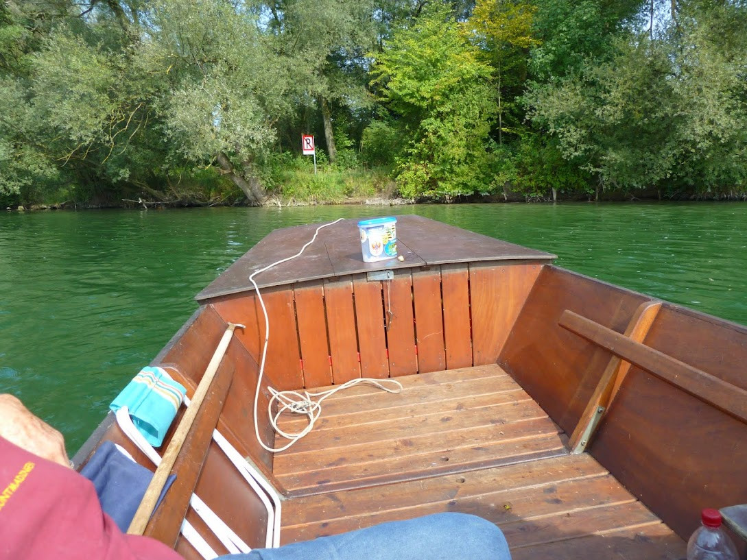 Klicke auf die Grafik für eine vergrößerte Ansicht

Name: P1030006.jpg
Ansichten: 97
Größe: 335,9 KB
ID: 3356313