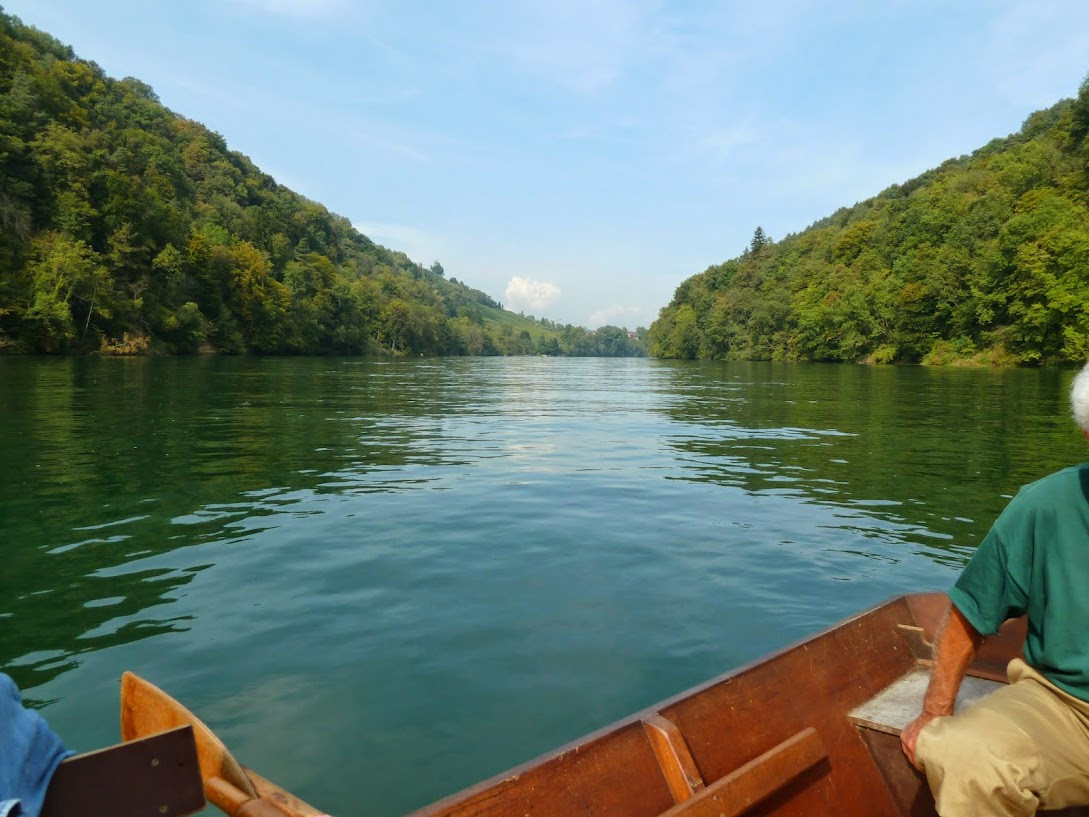 Klicke auf die Grafik für eine vergrößerte Ansicht

Name: P1030031.jpg
Ansichten: 95
Größe: 221,6 KB
ID: 3356315