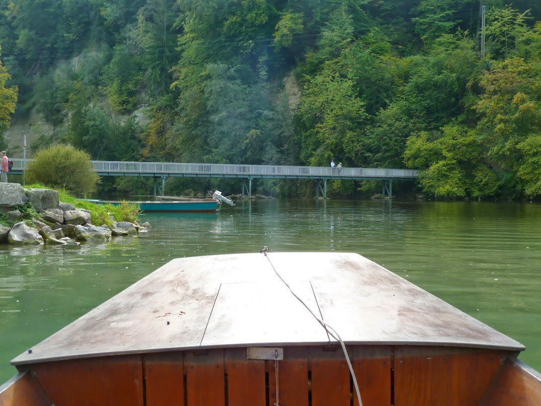 Klicke auf die Grafik für eine vergrößerte Ansicht

Name: P1030039.jpg
Ansichten: 96
Größe: 285,5 KB
ID: 3356318