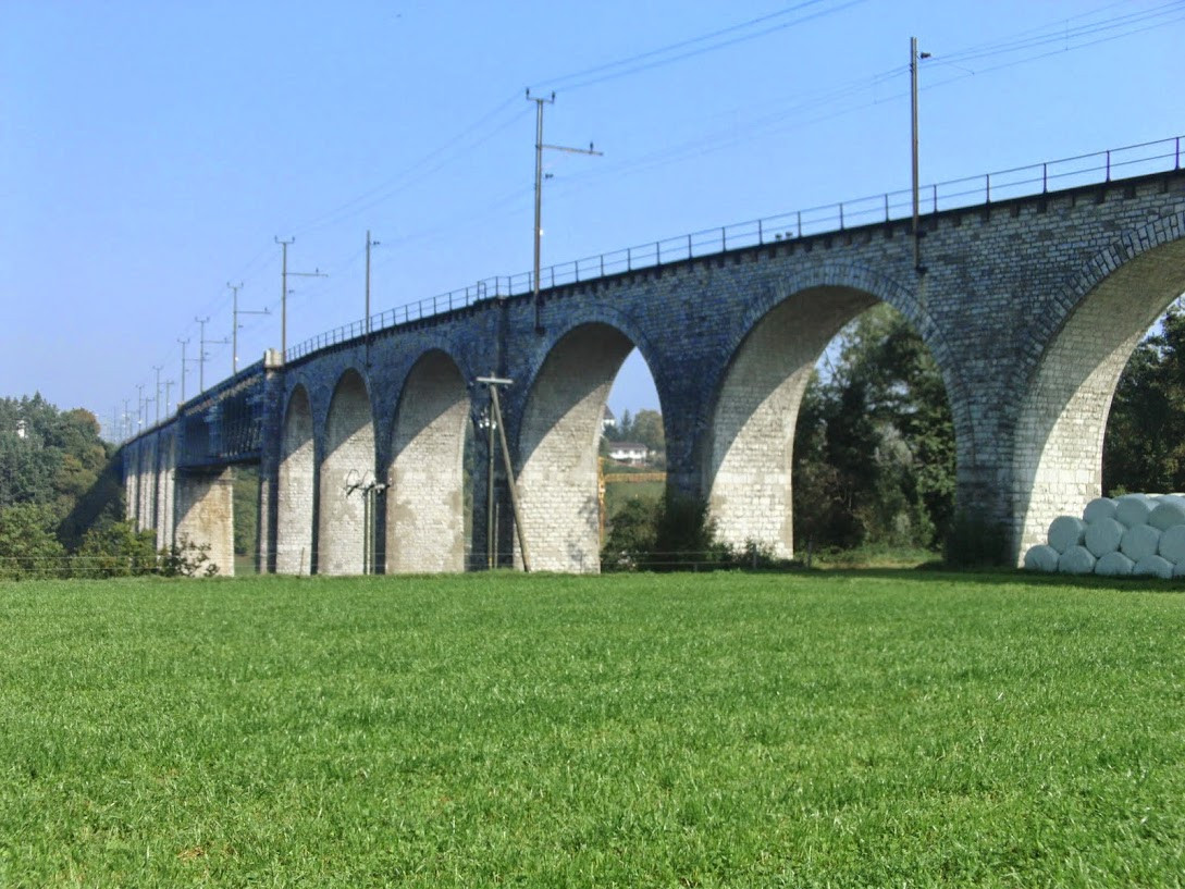 Klicke auf die Grafik für eine vergrößerte Ansicht

Name: BILD0021.jpg
Ansichten: 95
Größe: 280,4 KB
ID: 3356326