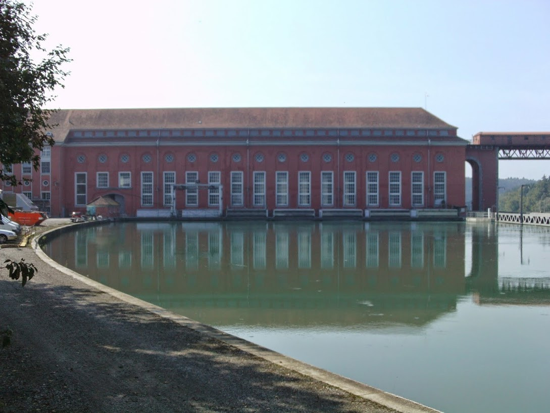 Klicke auf die Grafik für eine vergrößerte Ansicht

Name: BILD0023.jpg
Ansichten: 93
Größe: 177,0 KB
ID: 3356327