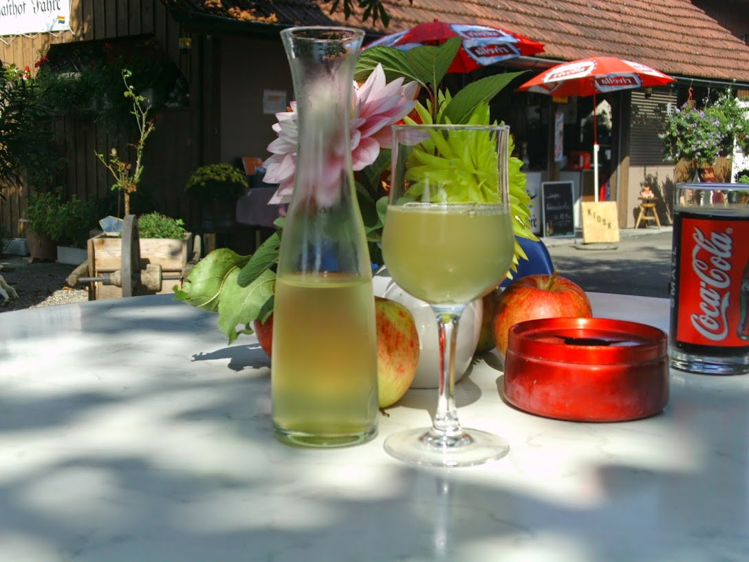 Klicke auf die Grafik für eine vergrößerte Ansicht

Name: BILD0028.jpg
Ansichten: 99
Größe: 216,9 KB
ID: 3356328