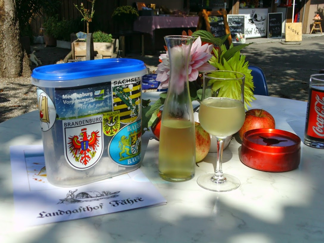 Klicke auf die Grafik für eine vergrößerte Ansicht

Name: BILD0029.jpg
Ansichten: 90
Größe: 238,4 KB
ID: 3356329