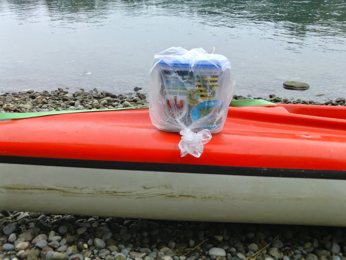 Klicke auf die Grafik für eine vergrößerte Ansicht

Name: BILD0014.jpg
Ansichten: 93
Größe: 221,9 KB
ID: 3356331