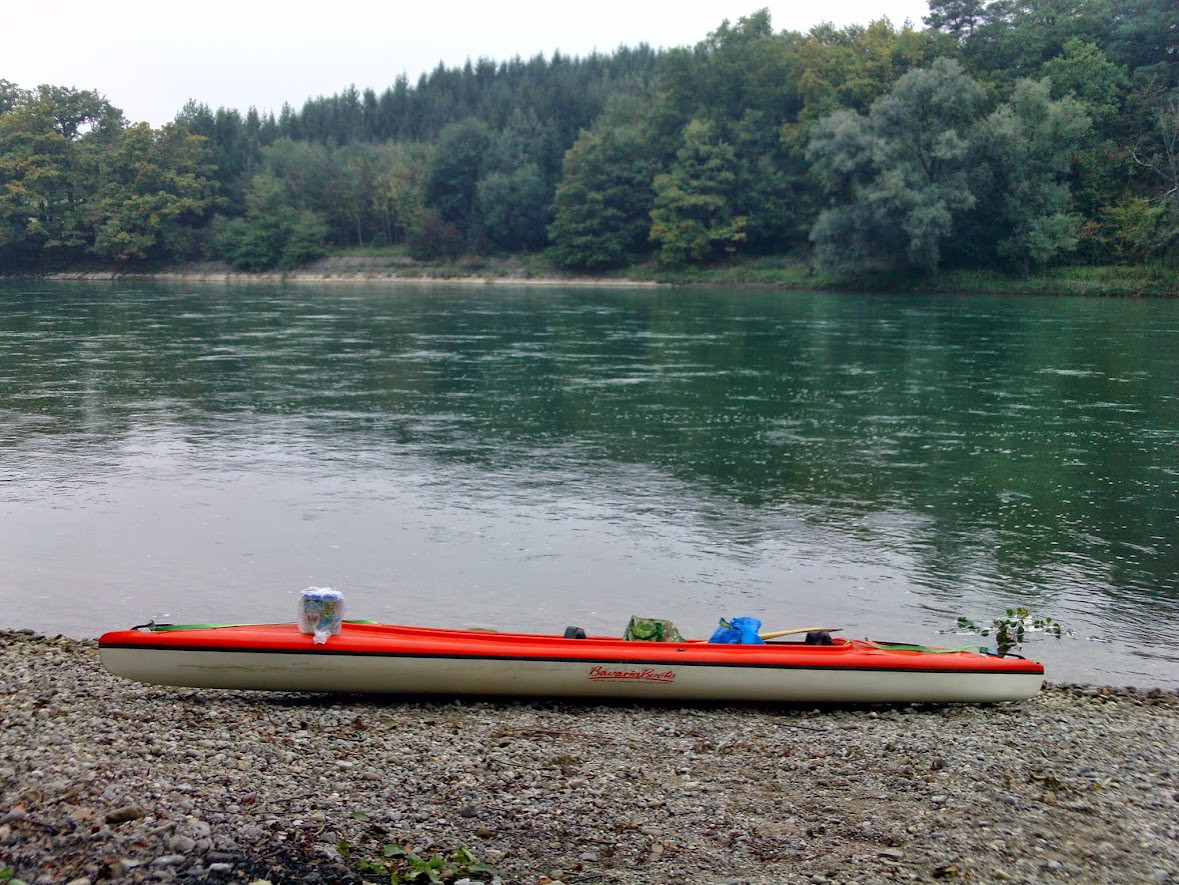 Klicke auf die Grafik für eine vergrößerte Ansicht

Name: BILD0013.jpg
Ansichten: 99
Größe: 383,5 KB
ID: 3356332