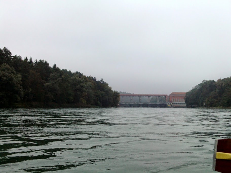 Klicke auf die Grafik für eine vergrößerte Ansicht

Name: BILD0017.jpg
Ansichten: 97
Größe: 116,5 KB
ID: 3356333