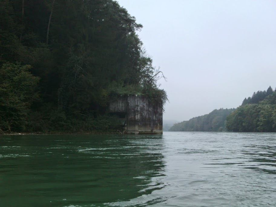 Klicke auf die Grafik für eine vergrößerte Ansicht

Name: BILD0020.jpg
Ansichten: 97
Größe: 115,3 KB
ID: 3356334