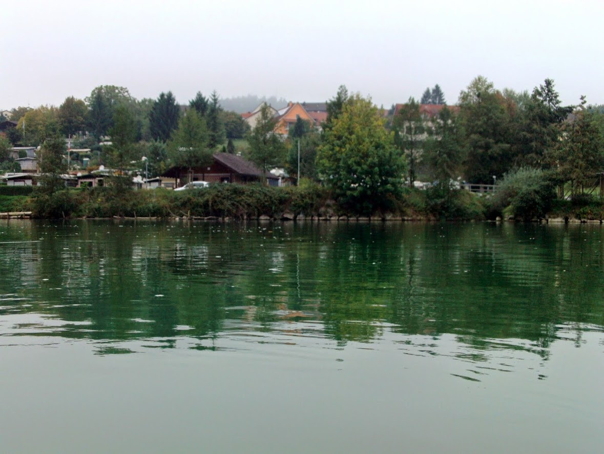 Klicke auf die Grafik für eine vergrößerte Ansicht

Name: BILD0029.jpg
Ansichten: 98
Größe: 223,5 KB
ID: 3356335