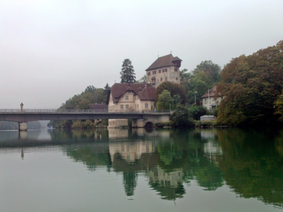 Klicke auf die Grafik für eine vergrößerte Ansicht

Name: BILD0041.jpg
Ansichten: 94
Größe: 108,1 KB
ID: 3356336