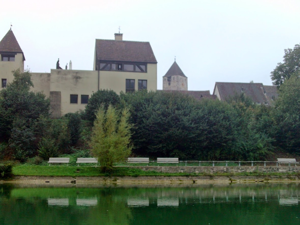 Klicke auf die Grafik für eine vergrößerte Ansicht

Name: BILD0042.jpg
Ansichten: 97
Größe: 228,2 KB
ID: 3356337