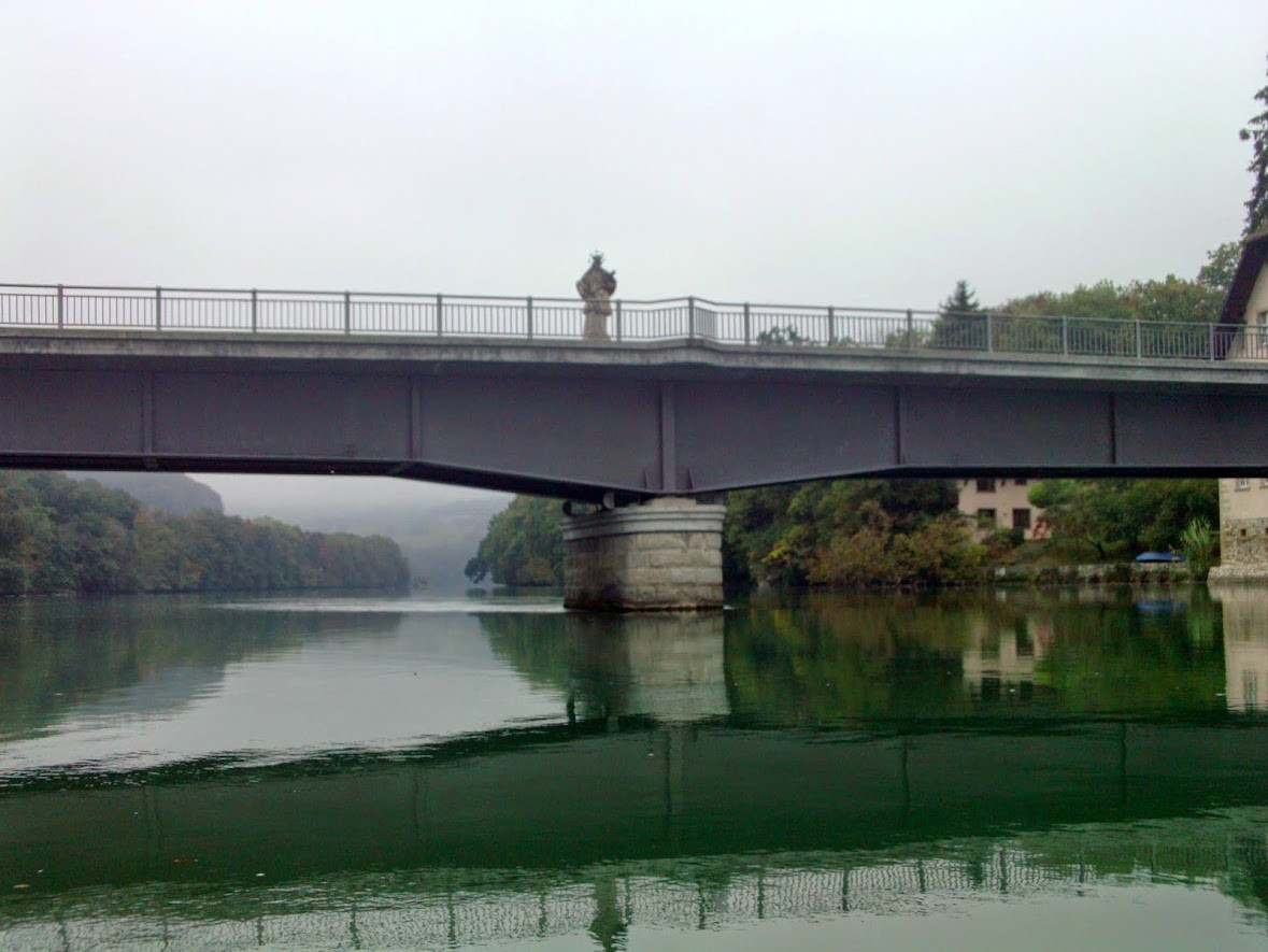 Klicke auf die Grafik für eine vergrößerte Ansicht

Name: BILD0050.jpg
Ansichten: 92
Größe: 203,2 KB
ID: 3356338