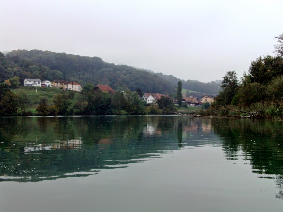 Klicke auf die Grafik für eine vergrößerte Ansicht

Name: BILD0090.jpg
Ansichten: 93
Größe: 182,0 KB
ID: 3356340