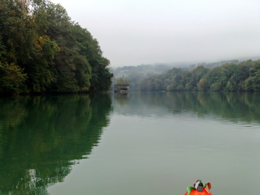 Klicke auf die Grafik für eine vergrößerte Ansicht

Name: BILD0062.jpg
Ansichten: 97
Größe: 99,9 KB
ID: 3356341