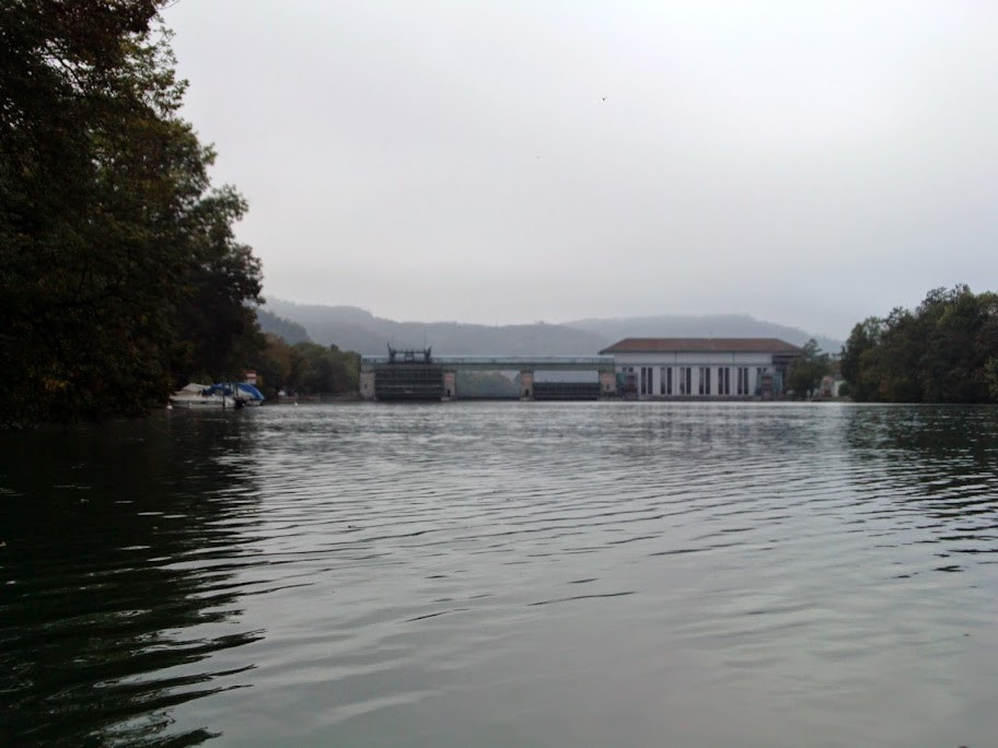 Klicke auf die Grafik für eine vergrößerte Ansicht

Name: BILD0105.jpg
Ansichten: 92
Größe: 108,5 KB
ID: 3356343