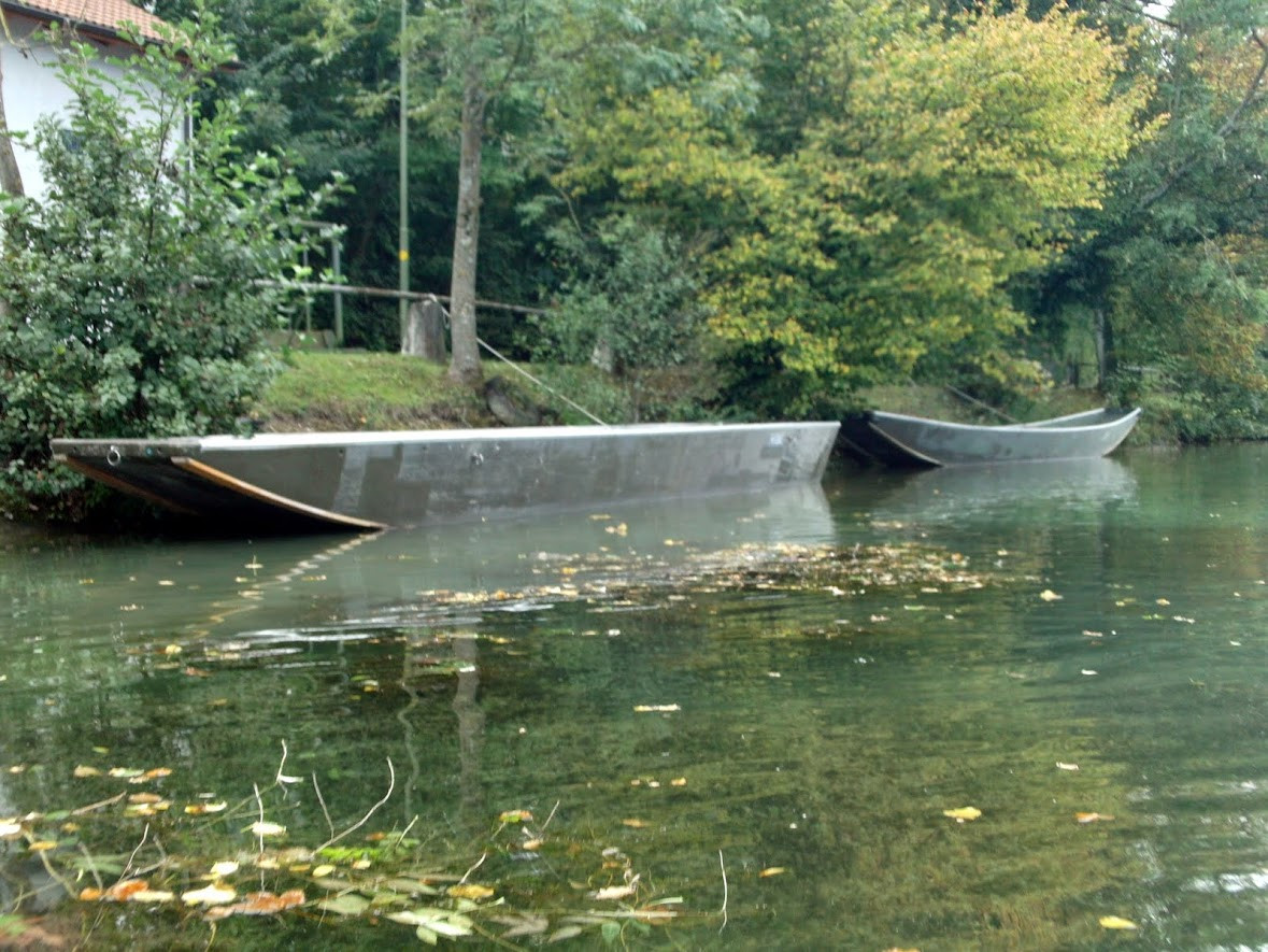 Klicke auf die Grafik für eine vergrößerte Ansicht

Name: BILD0108.jpg
Ansichten: 97
Größe: 337,6 KB
ID: 3356344