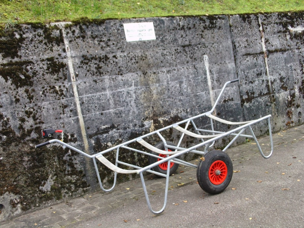 Klicke auf die Grafik für eine vergrößerte Ansicht

Name: BILD0110.jpg
Ansichten: 95
Größe: 428,1 KB
ID: 3356345