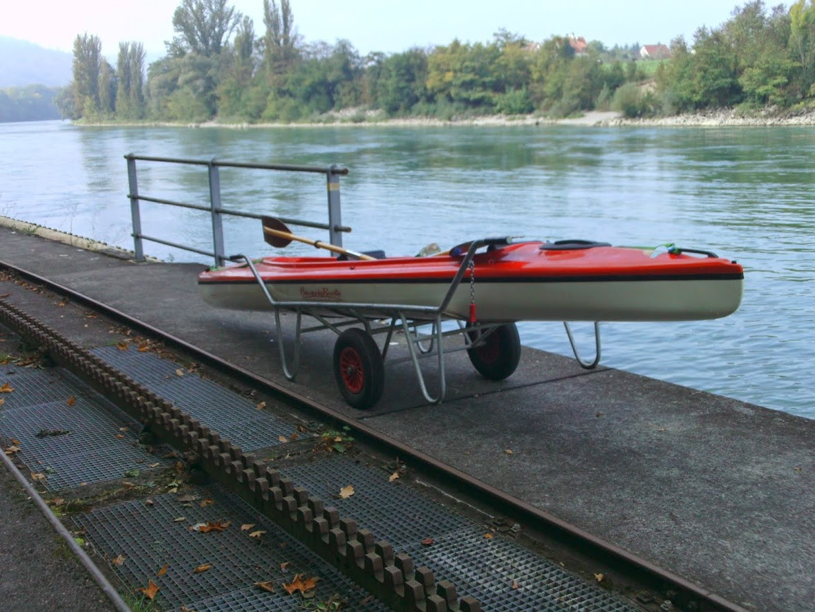 Klicke auf die Grafik für eine vergrößerte Ansicht

Name: BILD0113.jpg
Ansichten: 93
Größe: 297,6 KB
ID: 3356346