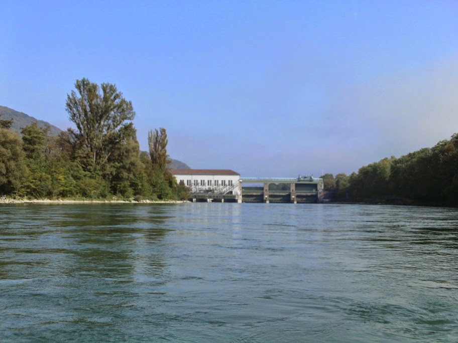 Klicke auf die Grafik für eine vergrößerte Ansicht

Name: BILD0122.jpg
Ansichten: 94
Größe: 141,1 KB
ID: 3356347