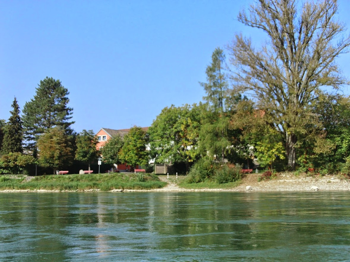 Klicke auf die Grafik für eine vergrößerte Ansicht

Name: BILD0123.jpg
Ansichten: 100
Größe: 342,0 KB
ID: 3356348