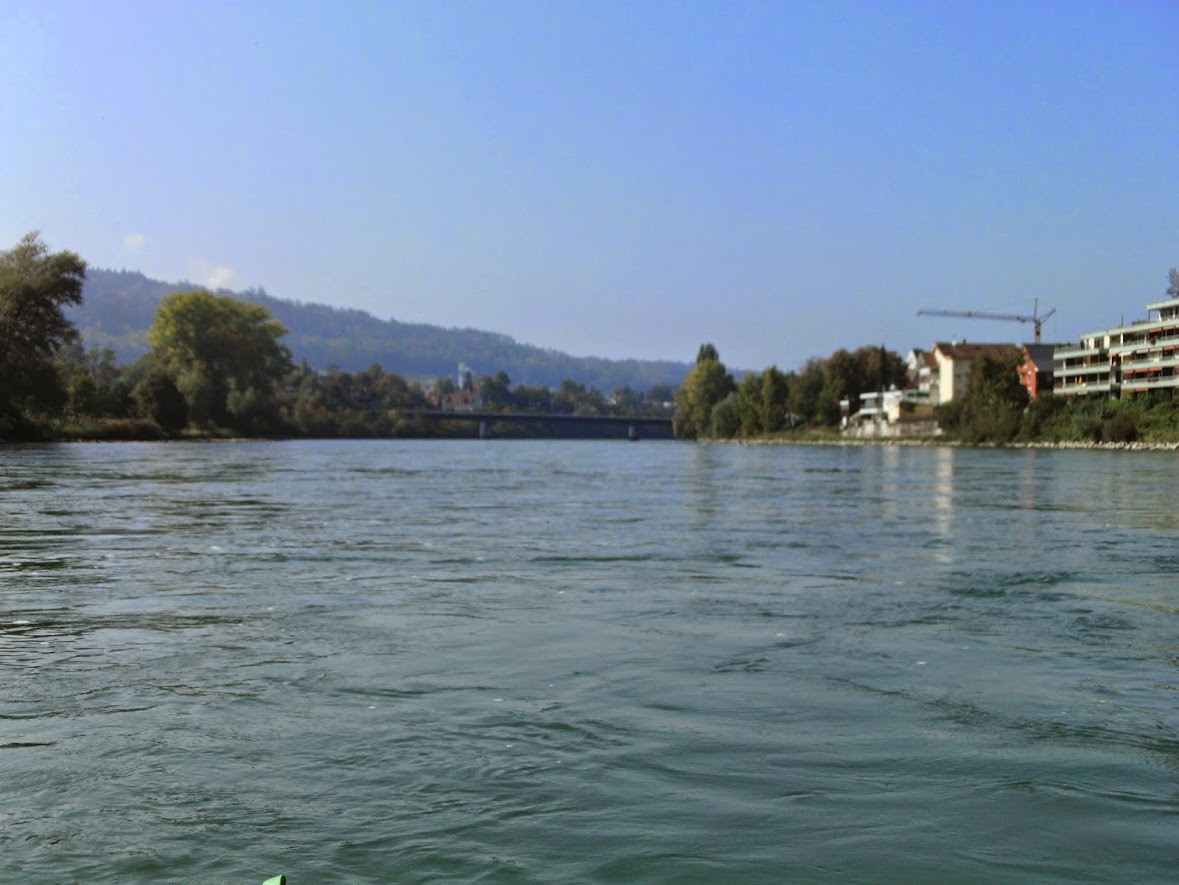 Klicke auf die Grafik für eine vergrößerte Ansicht

Name: BILD0139.jpg
Ansichten: 94
Größe: 199,7 KB
ID: 3356351