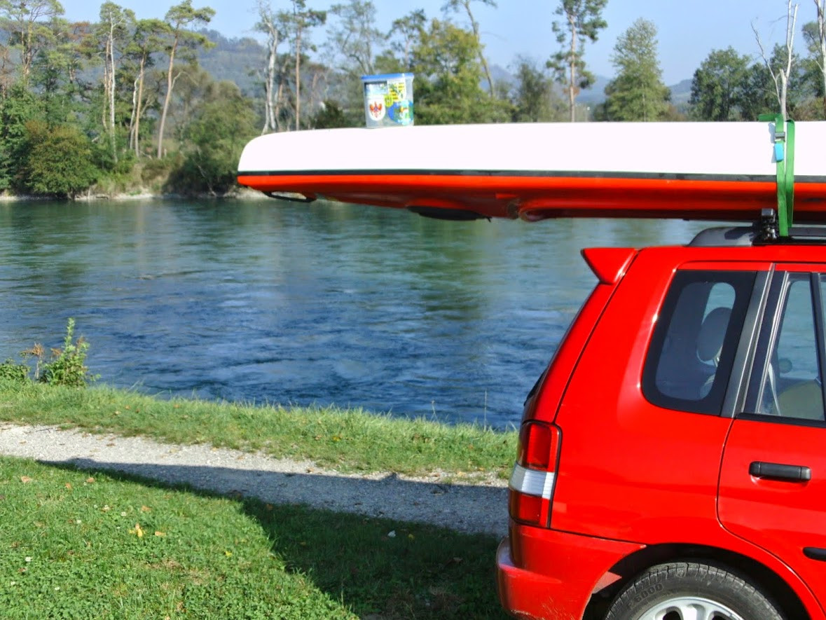 Klicke auf die Grafik für eine vergrößerte Ansicht

Name: BILD0141.jpg
Ansichten: 96
Größe: 305,5 KB
ID: 3356352