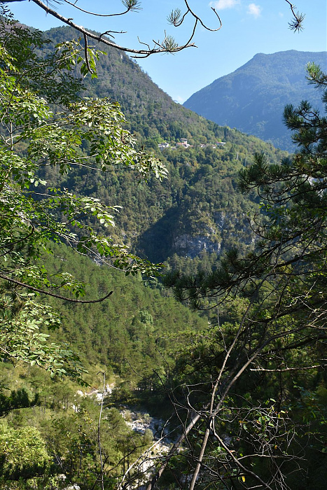 Klicke auf die Grafik für eine vergrößerte Ansicht  Name: DSC_0097.jpg Ansichten: 0 Größe: 715,7 KB ID: 3356371