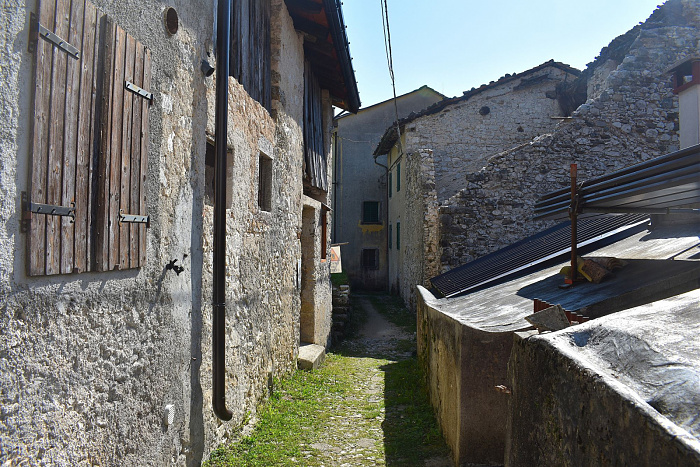 Klicke auf die Grafik für eine vergrößerte Ansicht  Name: DSC_0088.jpg Ansichten: 0 Größe: 1,03 MB ID: 3356373