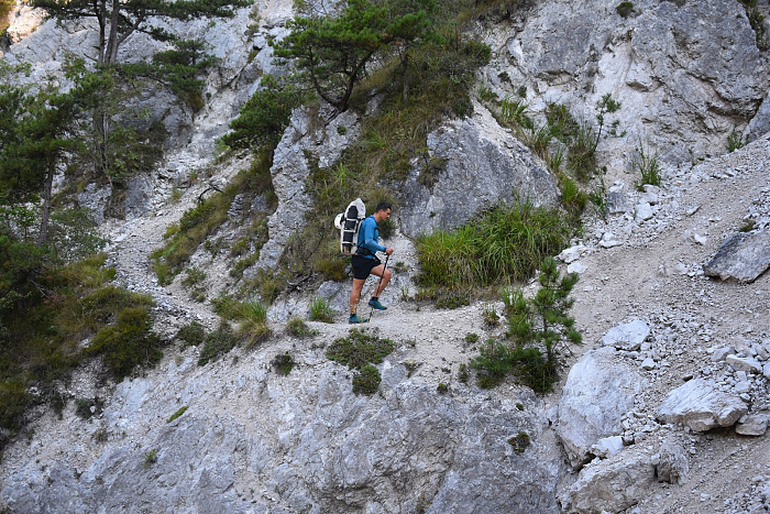 Klicke auf die Grafik für eine vergrößerte Ansicht  Name: DSC_0074.jpg Ansichten: 0 Größe: 1,18 MB ID: 3356377