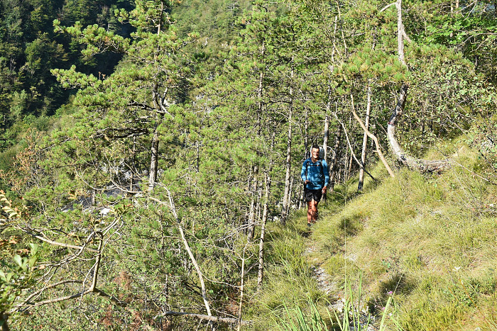 Klicke auf die Grafik für eine vergrößerte Ansicht  Name: DSC_0072.jpg Ansichten: 0 Größe: 1,63 MB ID: 3356378