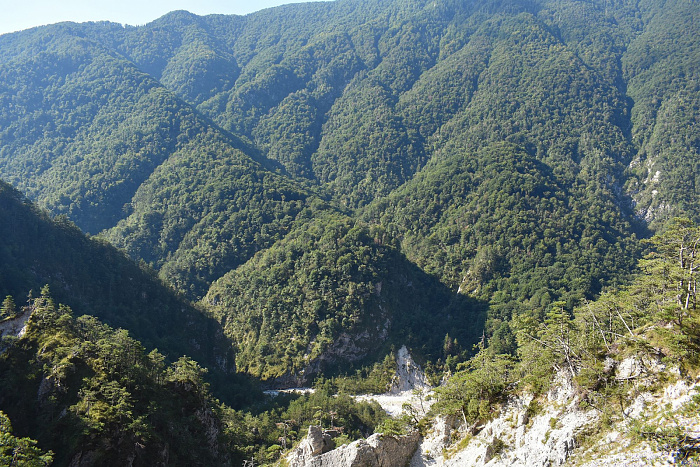 Klicke auf die Grafik für eine vergrößerte Ansicht  Name: DSC_0079.jpg Ansichten: 0 Größe: 1,17 MB ID: 3356379