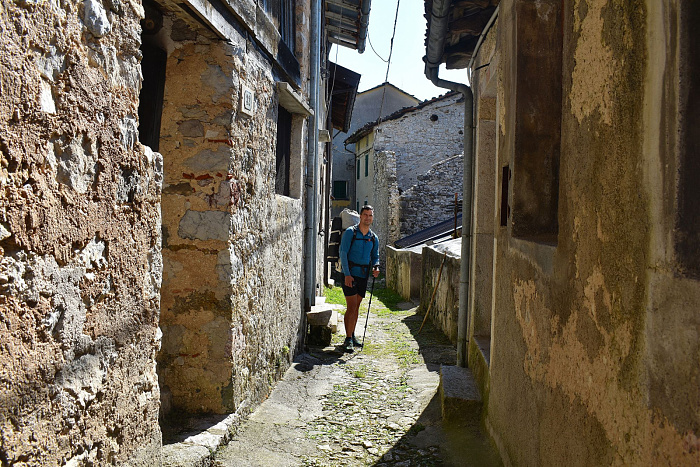 Klicke auf die Grafik für eine vergrößerte Ansicht  Name: DSC_0089.jpg Ansichten: 0 Größe: 1,09 MB ID: 3356380