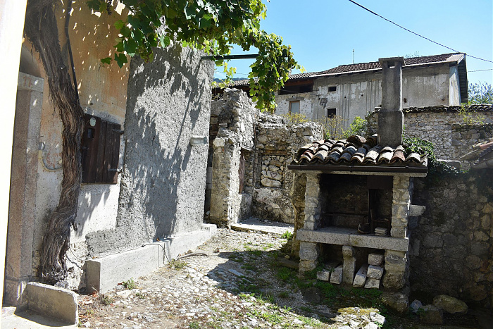 Klicke auf die Grafik für eine vergrößerte Ansicht  Name: DSC_0122.jpg Ansichten: 0 Größe: 1,00 MB ID: 3356381