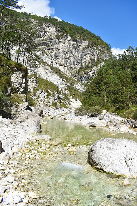 Klicke auf die Grafik für eine vergrößerte Ansicht  Name: DSC_0116.jpg Ansichten: 0 Größe: 863,0 KB ID: 3356383