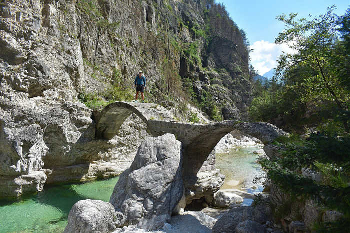 Klicke auf die Grafik für eine vergrößerte Ansicht  Name: DSC_0137.jpg Ansichten: 0 Größe: 1,22 MB ID: 3356386