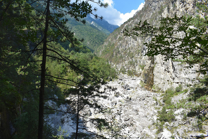 Klicke auf die Grafik für eine vergrößerte Ansicht  Name: DSC_0147.jpg Ansichten: 0 Größe: 1,21 MB ID: 3356388