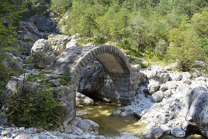 Klicke auf die Grafik für eine vergrößerte Ansicht  Name: DSC_0149.jpg Ansichten: 0 Größe: 1,32 MB ID: 3356389