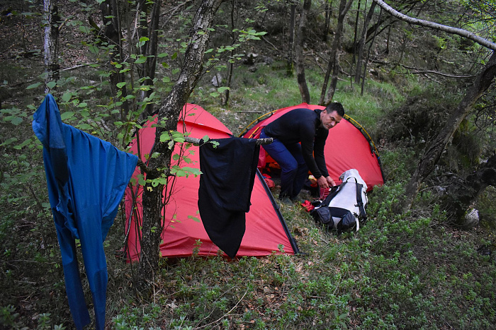 Klicke auf die Grafik für eine vergrößerte Ansicht  Name: DSC_0156.jpg Ansichten: 0 Größe: 956,8 KB ID: 3356390