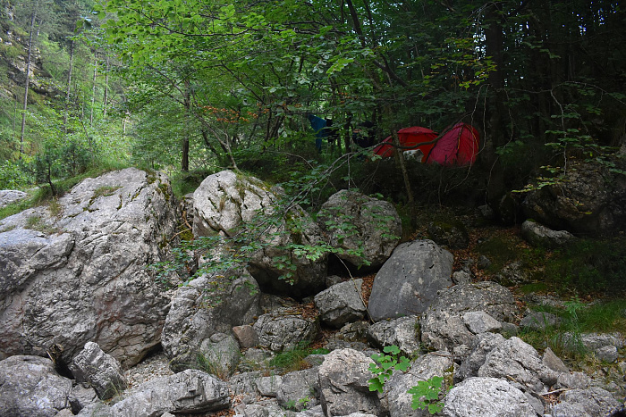 Klicke auf die Grafik für eine vergrößerte Ansicht  Name: DSC_0159.jpg Ansichten: 0 Größe: 1,08 MB ID: 3356391