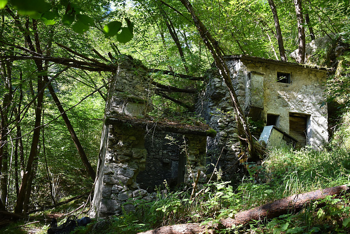 Klicke auf die Grafik für eine vergrößerte Ansicht  Name: DSC_0151.jpg Ansichten: 0 Größe: 1,38 MB ID: 3356392