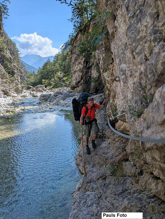 Klicke auf die Grafik für eine vergrößerte Ansicht  Name: IMG-20250828-WA0019.jpg Ansichten: 0 Größe: 629,0 KB ID: 3356393