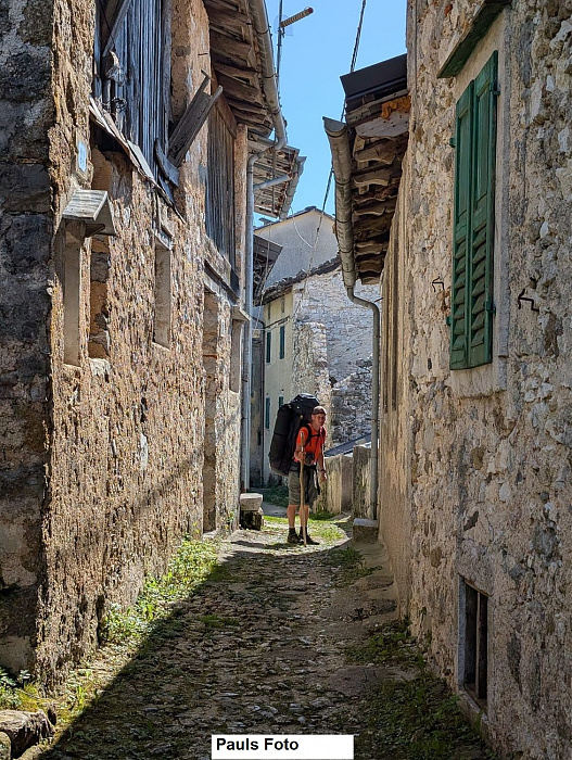 Klicke auf die Grafik für eine vergrößerte Ansicht  Name: IMG-20250828-WA0031.jpg Ansichten: 0 Größe: 739,2 KB ID: 3356394