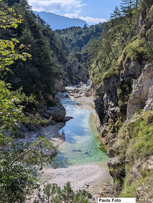 Klicke auf die Grafik für eine vergrößerte Ansicht  Name: IMG-20250828-WA0029.jpg Ansichten: 0 Größe: 841,5 KB ID: 3356395