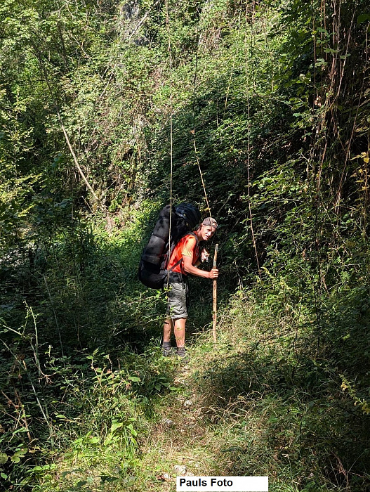 Klicke auf die Grafik für eine vergrößerte Ansicht  Name: IMG-20250828-WA0025.jpg Ansichten: 0 Größe: 950,5 KB ID: 3356396