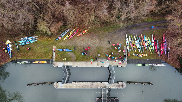 Klicke auf die Grafik für eine vergrößerte Ansicht

Name: FB_IMG_1765649524064.jpg
Ansichten: 0
Größe: 727,6 KB
ID: 3356423