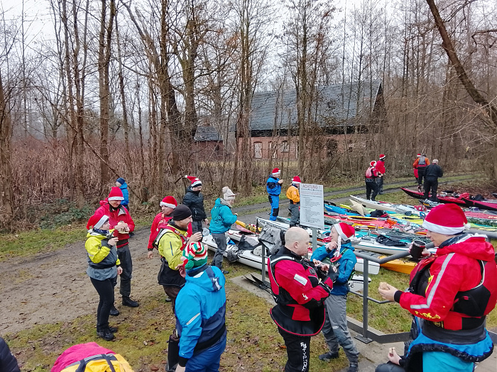 Klicke auf die Grafik für eine vergrößerte Ansicht

Name: IMG_20251213_121955.jpg
Ansichten: 0
Größe: 1,19 MB
ID: 3356424