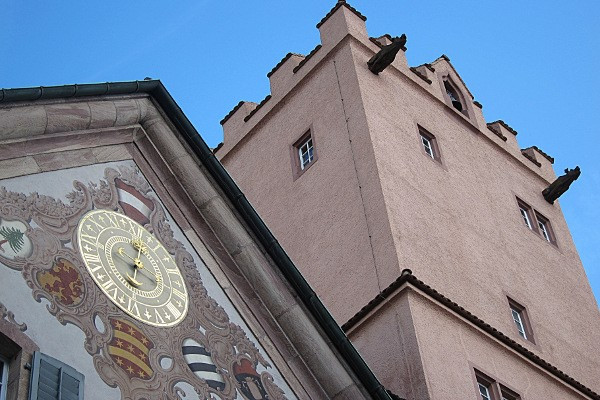 Klicke auf die Grafik für eine vergrößerte Ansicht

Name: 0079.jpg
Ansichten: 73
Größe: 95,9 KB
ID: 3356426