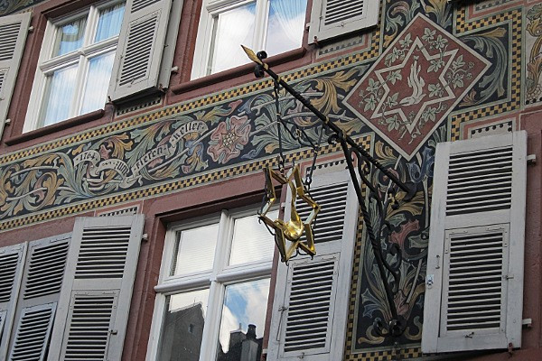 Klicke auf die Grafik für eine vergrößerte Ansicht

Name: 0068.jpg
Ansichten: 75
Größe: 126,7 KB
ID: 3356427