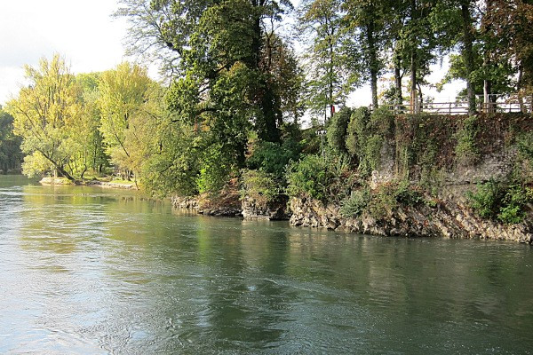 Klicke auf die Grafik für eine vergrößerte Ansicht

Name: 0094.jpg
Ansichten: 74
Größe: 137,7 KB
ID: 3356428