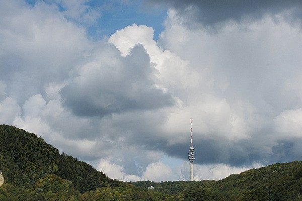 Klicke auf die Grafik für eine vergrößerte Ansicht

Name: 01112.jpg
Ansichten: 72
Größe: 56,1 KB
ID: 3356429